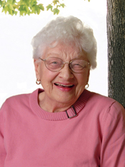 Marjorie Hatch - Inergy Mind Spa Centers